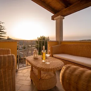  Guest house Abbanive
