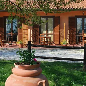erba-di-campo-residence.it-tuscanyhotel.com/