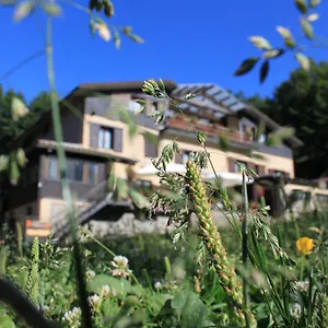 hotel-la-croce.it-tuscanyhotel.com/